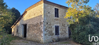 maison à Fleurance (32)