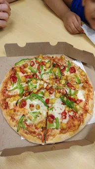 Domino's Pizza photo 4