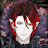 Desires of a Vampire: Otome icon