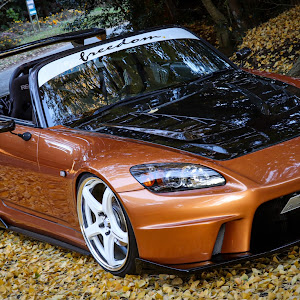 S2000 AP2