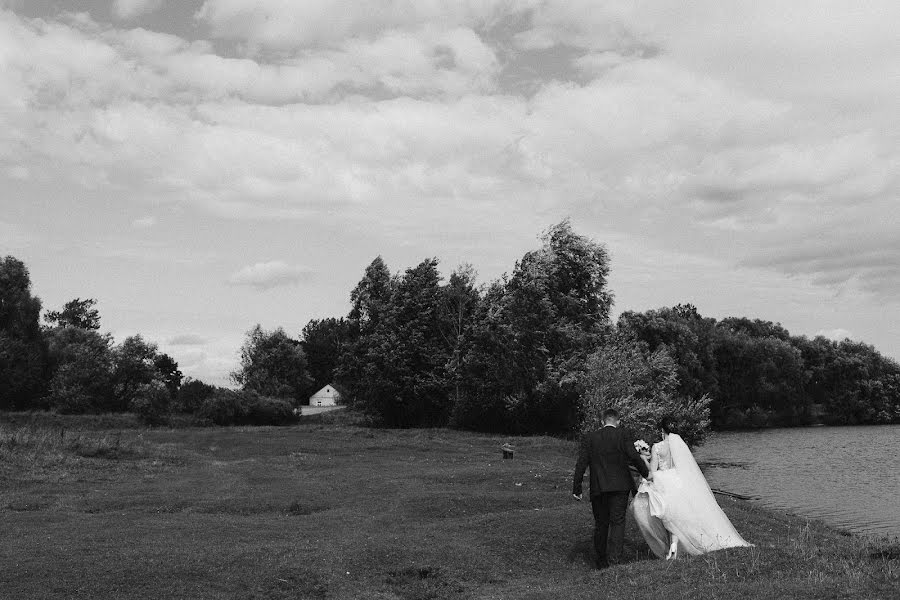 Düğün fotoğrafçısı Yuliya Morus (ylikmorus). 10 Ekim 2021 fotoları