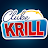Clube Krill icon