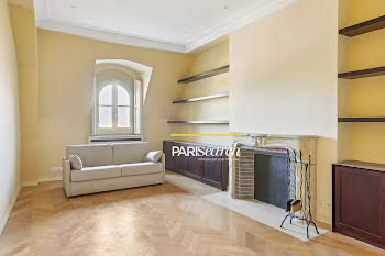 appartement à Paris 4ème (75)