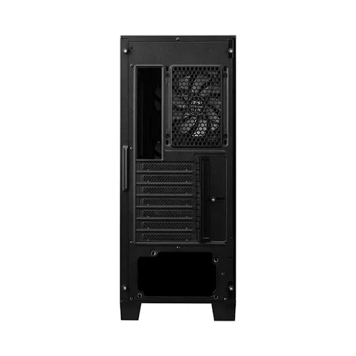 Case MSI MAG FORGE 320R AIRFLOW (306-7G23R21-809)