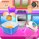 تنزيل Cheese Cake Homemade Cooking التثبيت أحدث APK تنزيل