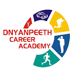 Cover Image of Herunterladen DNYANPEETH ACADEMY 1.4.12.1 APK