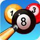 Download 8 Ball Pool 3D For PC Windows and Mac 1.2