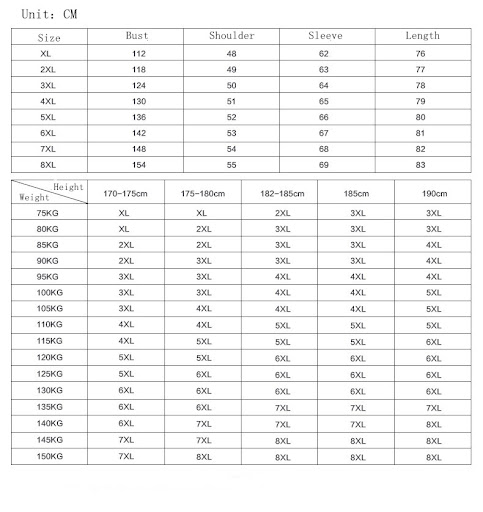 Title 1, Large Size Fashion Loose Letter Mens Bottoming...