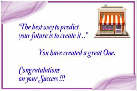 Congratulation Greeting Cards(圖5)-速報App