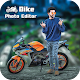 Download Bike Photo Editor 2019 For PC Windows and Mac 1.2