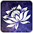 Spiritual Coaching Meditations icon