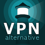 Cover Image of 下载 Free VPN Alternative 1.0.1 APK