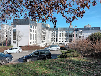 appartement à Rodez (12)