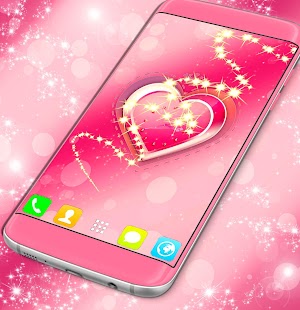 How to mod Clock for Home Screen 1.231.1.75 unlimited apk for laptop