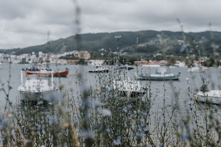 Fotógrafo de casamento Vasilis Liappis (2pweddings). Foto de 14 de maio