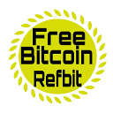 Download Free Bitcoin Refbit Install Latest APK downloader