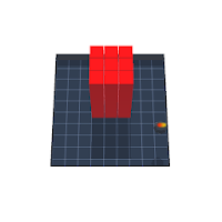 Block Craft  Bomb Plant 3D