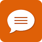 Comments Manager Apk