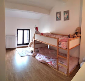 appartement à Le Teil (07)