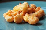 Garlic and Dill Fried Cheese Curds was pinched from <a href="http://www.simplecomfortfood.com/2015/08/13/garlic-and-dill-fried-cheese-curds/" target="_blank">www.simplecomfortfood.com.</a>