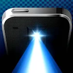 Cover Image of डाउनलोड Flashlight 2017 2.8 APK