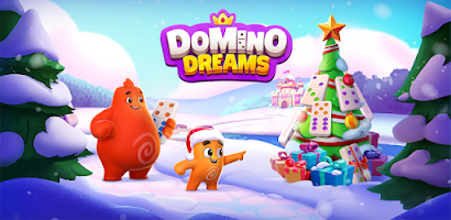 Dice Dreams™️ - Apps on Google Play