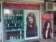 Limz Beauty Parlour photo 1