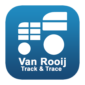 Download Van Rooij Landbouw mechanisatie Track & Trace For PC Windows and Mac