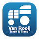 Download Van Rooij Landbouw mechanisatie Track & Trace For PC Windows and Mac 1.3.7