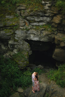 Wedding photographer Aleksey Kozlov (kozlove). Photo of 20 February 2017