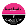 Kasbah - Country Inn & Suites By Carlson