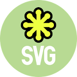 Cover Image of Télécharger SVG Viewer 2.8.1 APK