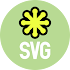 SVG Viewer2.7.7