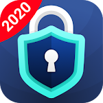 Cover Image of Baixar Lock App & Gallery, Fingerprint & PIN, iAppLock 1.0.5 APK