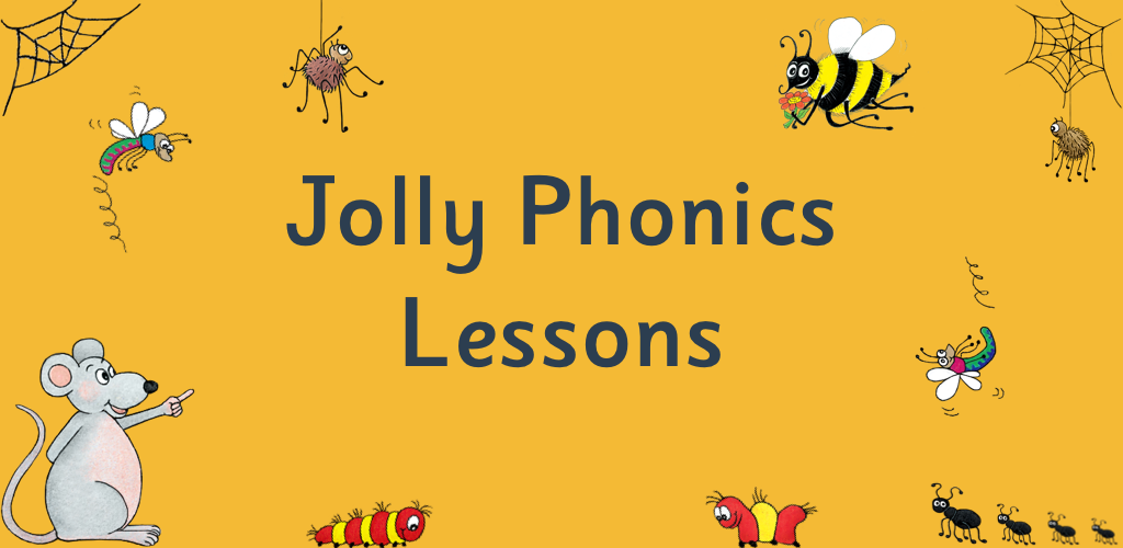 download jolly phonics lessons apk free for android apktume com