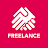 StaffMe Freelance icon