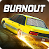 Torque Burnout2.0.8