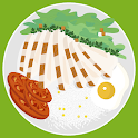 Weight Loss Recipes icon