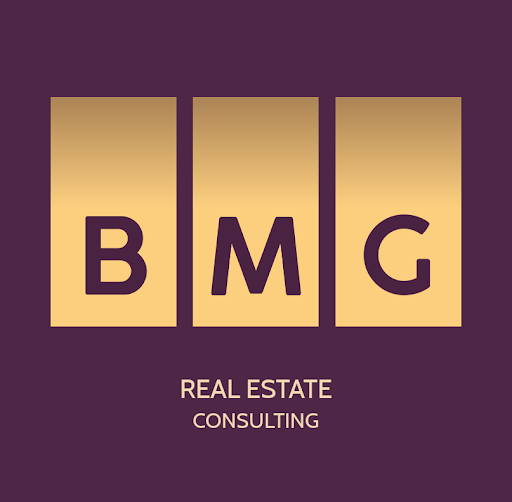 BMG CONSULTING