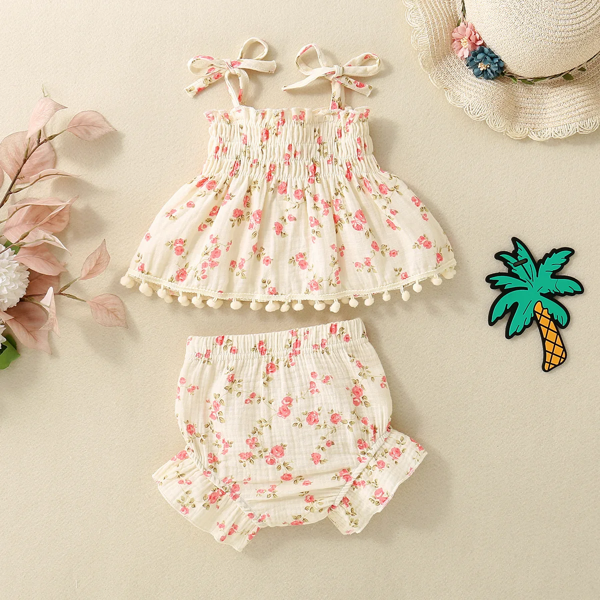 images slider number - 23