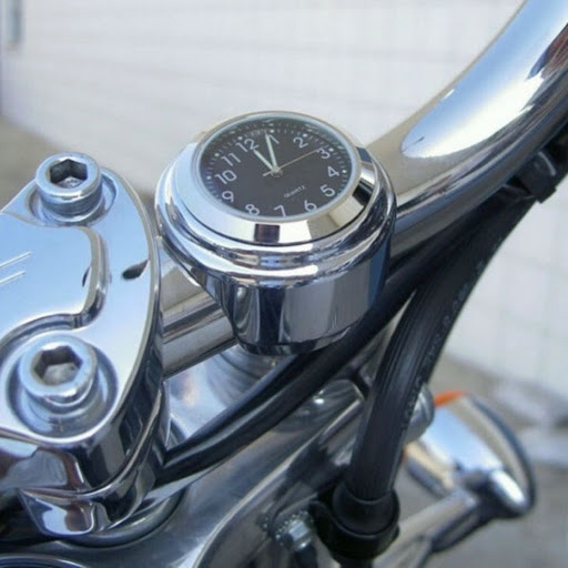 1 style