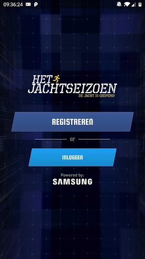 Code Triche Het Jachtseizoen APK MOD 4