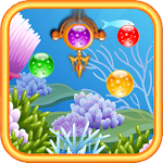 Cover Image of Download Bubble Shooter 2017 New 1.0.0 APK