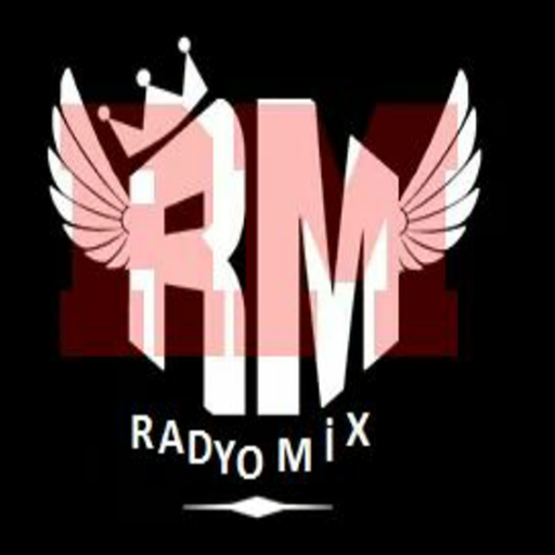 Radyo Mix