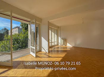 appartement à Clermont-Ferrand (63)