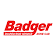 Badger Cab icon