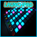 Marchmello friends Launchpad 1.2 APK Herunterladen