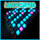 Marchmello friends Launchpad 1.3