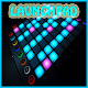 Marchmello friends Launchpad