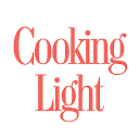 Baixar Cooking Light Magazine App Instalar Mais recente APK Downloader